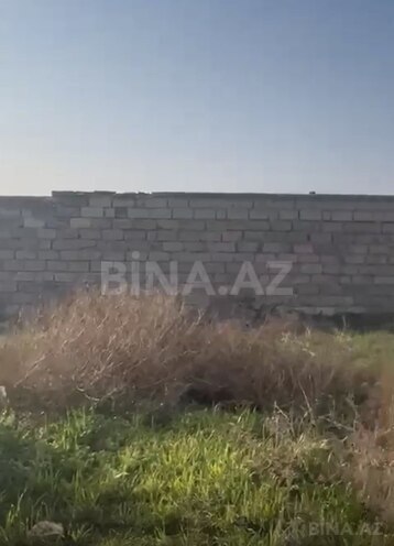 Продаётся  участок 15.3 сот, пос. Аг шехер, photo 6 from 8