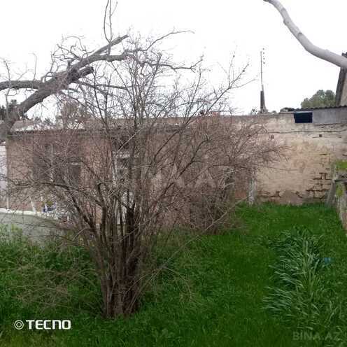 Продаётся  участок 9.5 сот, пос. Шувеляны, photo 7 from 8