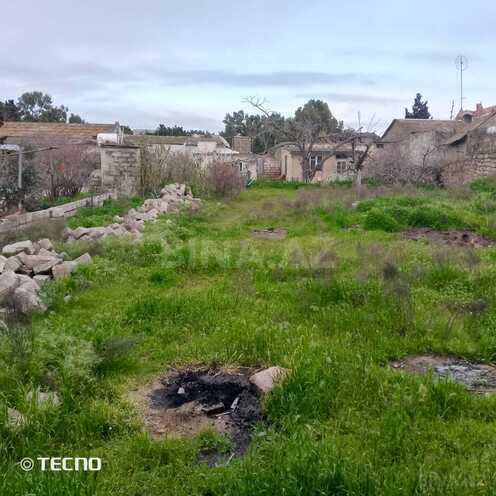 Продаётся  участок 9.5 сот, пос. Шувеляны, photo 3 from 8