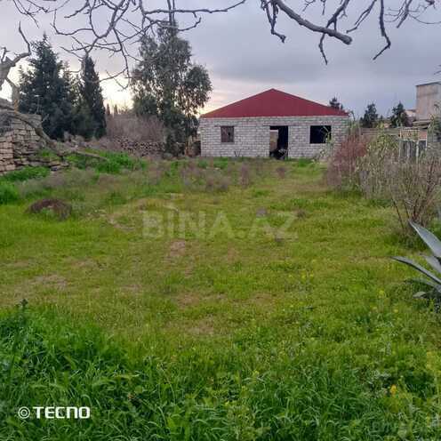 Продаётся  участок 9.5 сот, пос. Шувеляны, photo 1 from 8