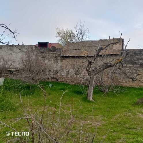 Продаётся  участок 9.5 сот, пос. Шувеляны, photo 6 from 8