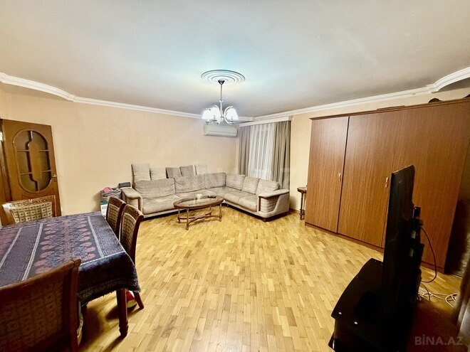 Продаётся 3-комн. вторичка 90 м², м. 28 мая, photo 3 from 27