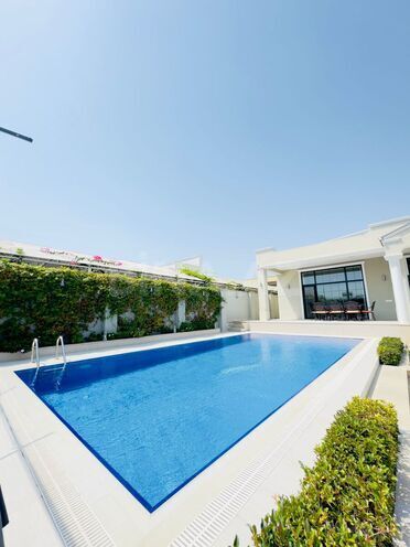 Satılır 5 otaqlı həyət evi/bağ evi 400 m², Mərdəkan q., photo 7 from 30