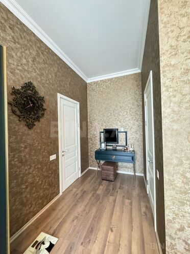 Satılır 5 otaqlı həyət evi/bağ evi 400 m², Mərdəkan q., photo 24 from 30