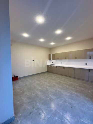 İcarəyə verilir 4 otaqlı həyət evi/bağ evi 180 m², Mərdəkan q., photo 19 from 22