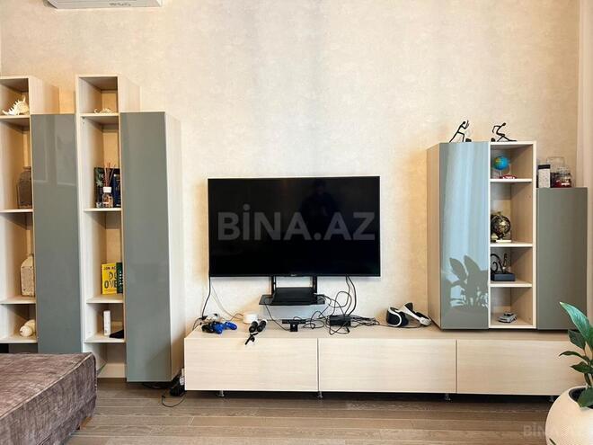 Сдаётся 6-комн. дом/дача 600 м², пос. Мардакан, photo 19 from 32