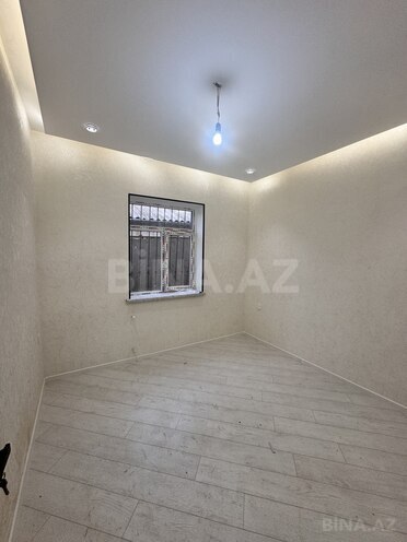 Satılır 3 otaqlı həyət evi/bağ evi 70 m², photo 8 from 10