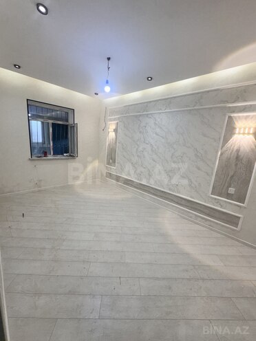 Satılır 3 otaqlı həyət evi/bağ evi 70 m², photo 6 from 10