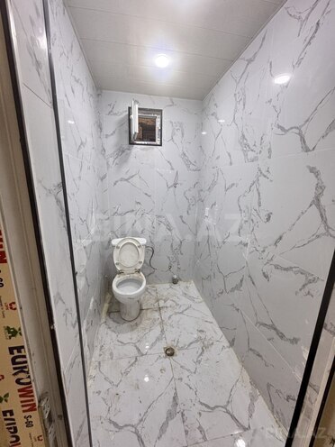 Satılır 3 otaqlı həyət evi/bağ evi 70 m², photo 9 from 10