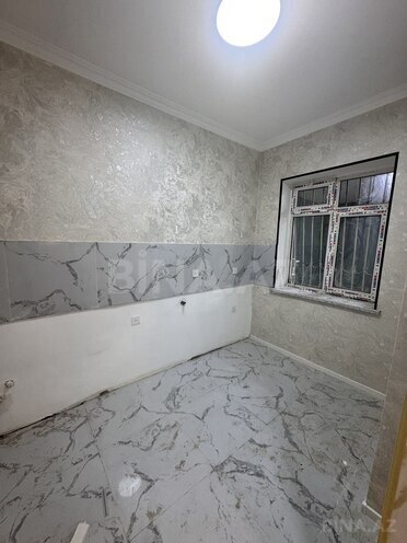 Satılır 3 otaqlı həyət evi/bağ evi 70 m², photo 5 from 10