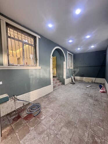 Satılır 3 otaqlı həyət evi/bağ evi 70 m², photo 1 from 10