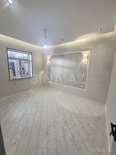 Satılır 3 otaqlı həyət evi/bağ evi 70 m², photo 7 from 10