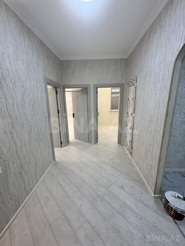 Satılır 3 otaqlı həyət evi/bağ evi 70 m², photo 4 from 10