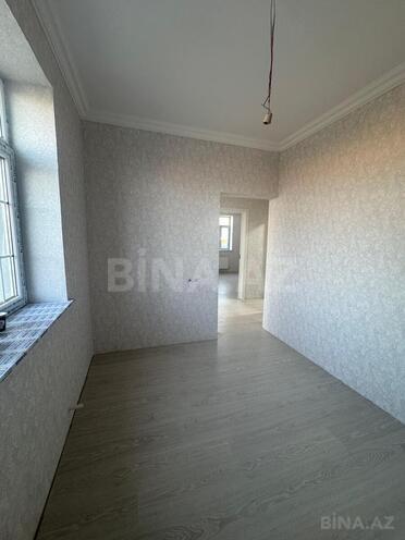 Satılır 3 otaqlı həyət evi/bağ evi 90 m², Hövsan q., photo 11 from 14