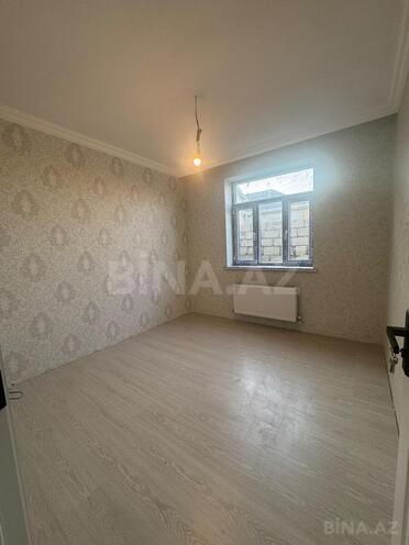 Satılır 3 otaqlı həyət evi/bağ evi 90 m², Hövsan q., photo 7 from 14