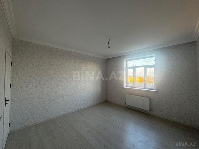 Satılır 3 otaqlı həyət evi/bağ evi 90 m², Hövsan q., photo 8 from 14