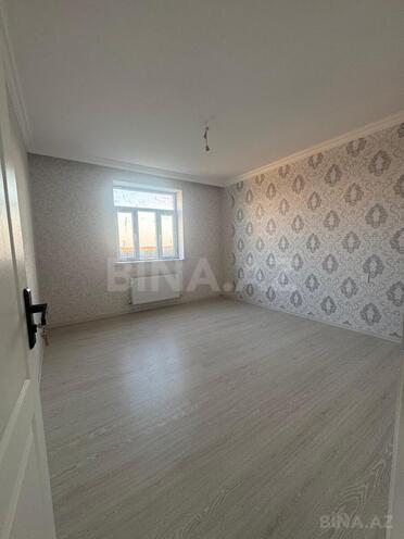 Satılır 3 otaqlı həyət evi/bağ evi 90 m², Hövsan q., photo 6 from 14