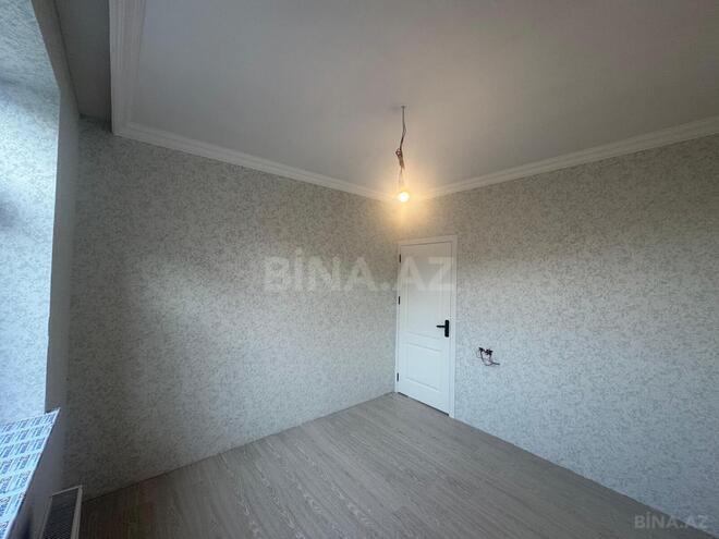 Satılır 3 otaqlı həyət evi/bağ evi 90 m², Hövsan q., photo 9 from 14