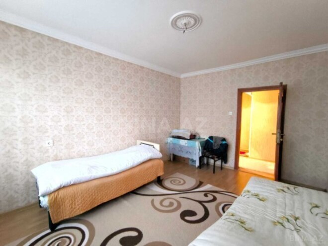 Satılır 4 otaqlı köhnə tikili 100 m², Şah İsmayıl Xətai m., photo 8 from 17