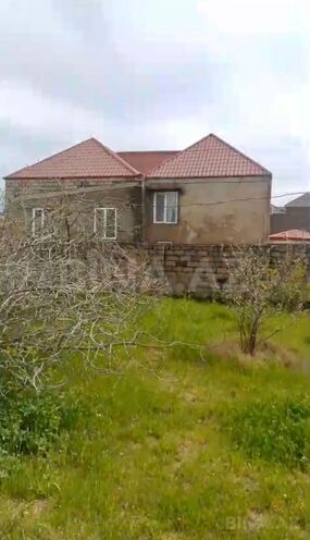 Продаётся  участок 14 сот, пос. Шувеляны, photo 4 from 8