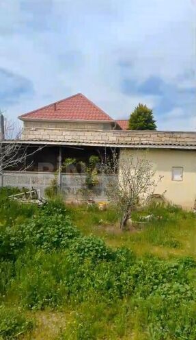 Продаётся  участок 14 сот, пос. Шувеляны, photo 5 from 8