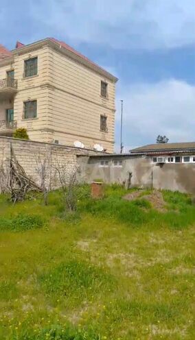 Продаётся  участок 14 сот, пос. Шувеляны, photo 7 from 8