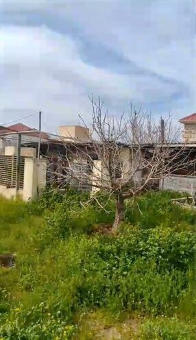 Продаётся  участок 14 сот, пос. Шувеляны, photo 3 from 8