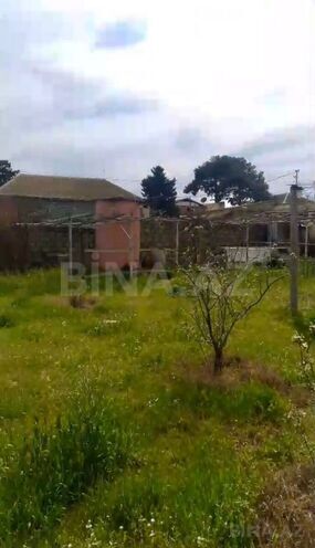 Продаётся  участок 14 сот, пос. Шувеляны, photo 6 from 8