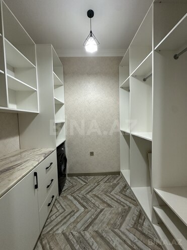 Satılır 2 otaqlı yeni tikili 116 m², Həzi Aslanov q., photo 13 from 22