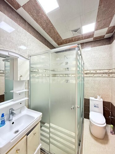Продаётся 6-комн. дом/дача 300 м², пос. Мардакан, photo 30 from 31