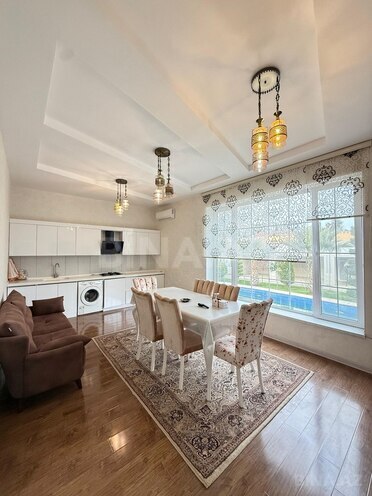 Продаётся 6-комн. дом/дача 300 м², пос. Мардакан, photo 24 from 31