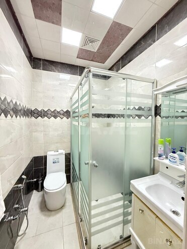 Продаётся 6-комн. дом/дача 300 м², пос. Мардакан, photo 27 from 31