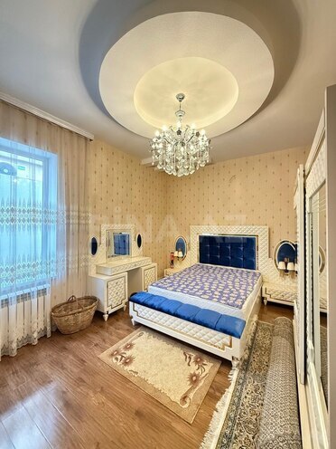 Продаётся 6-комн. дом/дача 300 м², пос. Мардакан, photo 28 from 31