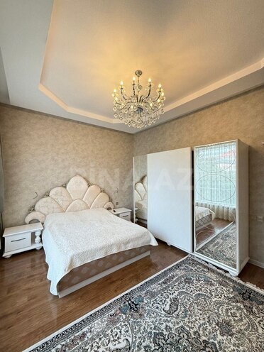 Продаётся 6-комн. дом/дача 300 м², пос. Мардакан, photo 23 from 31
