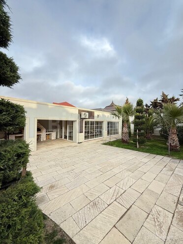Продаётся 6-комн. дом/дача 300 м², пос. Мардакан, photo 14 from 31