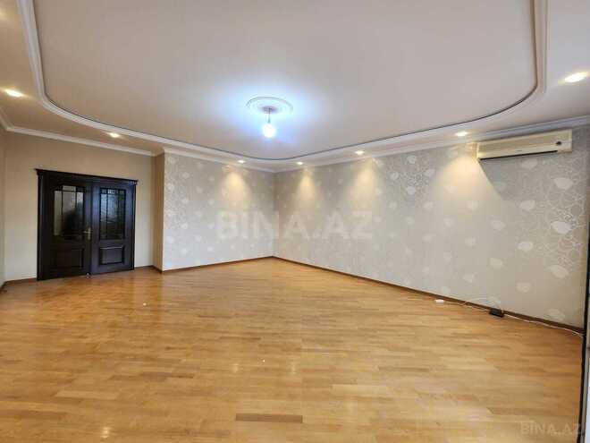 Сдаётся 3-комн. новостройка 160 м², Насиминский  р., photo 5 from 19