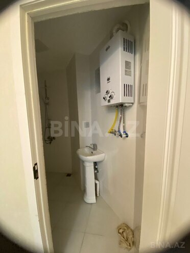 Продаётся 1-комн. дом/дача 25 м², пос. Баилова, photo 10 from 11