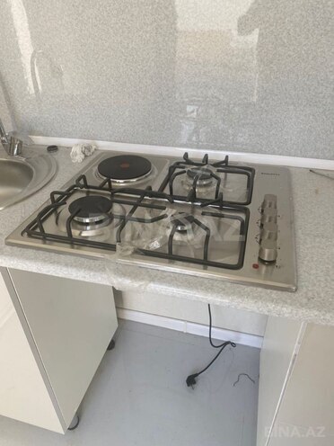 Продаётся 1-комн. дом/дача 25 м², пос. Баилова, photo 5 from 11