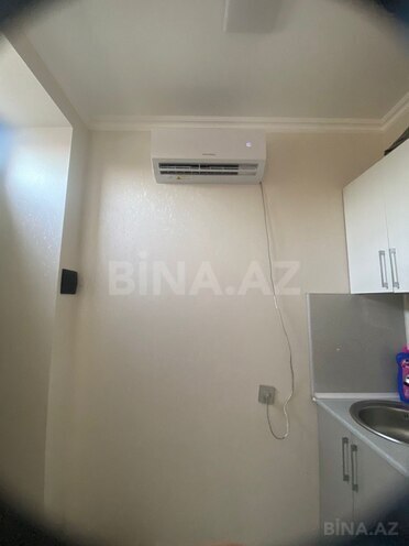 Продаётся 1-комн. дом/дача 25 м², пос. Баилова, photo 6 from 11