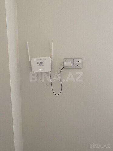 Продаётся 1-комн. дом/дача 25 м², пос. Баилова, photo 7 from 11