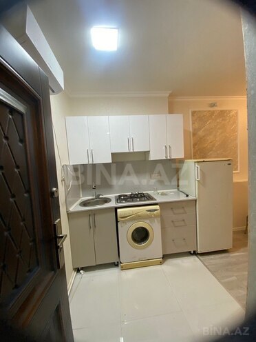 Продаётся 1-комн. дом/дача 25 м², пос. Баилова, photo 4 from 11