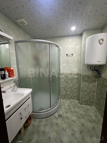 Продаётся 2-комн. новостройка 100 м², м. Азадлыг проспекти, photo 7 from 16