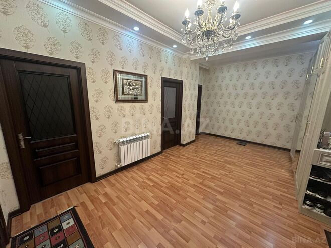 Продаётся 2-комн. новостройка 100 м², м. Азадлыг проспекти, photo 11 from 16