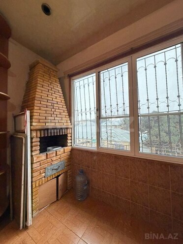 Продаётся 3-комн. вторичка 100 м², пос. Бакиханова, photo 24 from 27