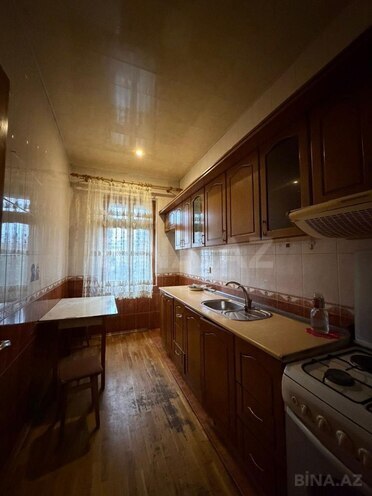 Продаётся 3-комн. вторичка 100 м², пос. Бакиханова, photo 17 from 27