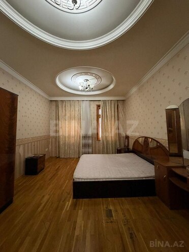 Продаётся 3-комн. вторичка 100 м², пос. Бакиханова, photo 11 from 27