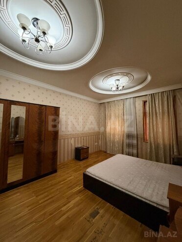 Продаётся 3-комн. вторичка 100 м², пос. Бакиханова, photo 10 from 27