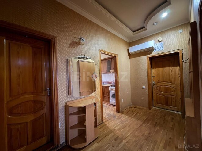 Продаётся 3-комн. вторичка 100 м², пос. Бакиханова, photo 19 from 27
