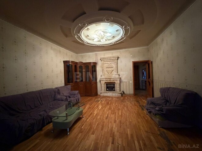 Продаётся 3-комн. вторичка 100 м², пос. Бакиханова, photo 7 from 27