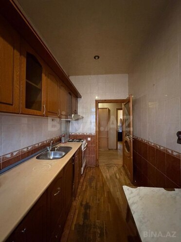 Продаётся 3-комн. вторичка 100 м², пос. Бакиханова, photo 18 from 27